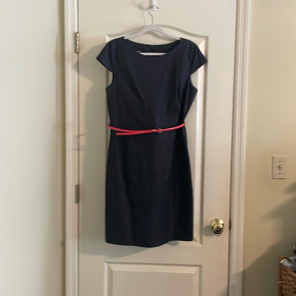 Alyx dress brand size 16